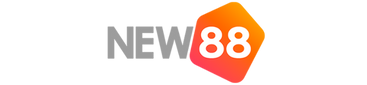 Logo new88022
